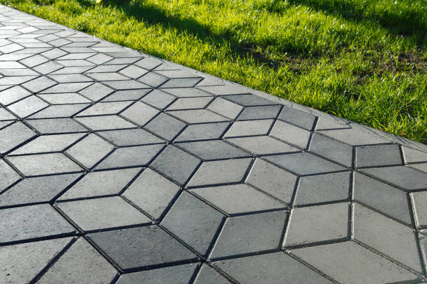 Reliable Mayflower, AR Driveway Pavers Solutions