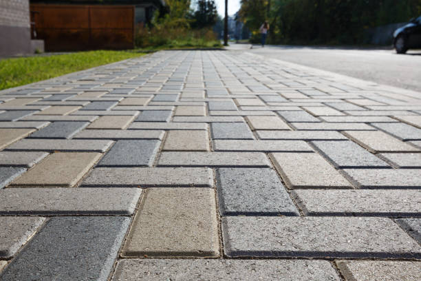 Best Best Driveway Pavers  in Mayflower, AR